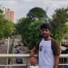 Ramganesh Karguvel