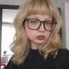 Daria Sydor