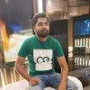 Rahul Yadav