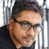 Debajyoti Guha