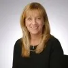 Kim McDermott
