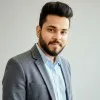 Arkajeet Dhar