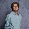 Josh Russell