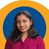 Prathiksha