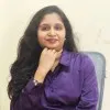 Neha Bambalkar
