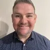 Darren Porter