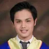 Don Aloysius Pandeagua