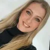 Ellie Clennett