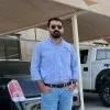 Ubaid Ali