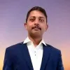 Bhanu Teja Inturi