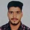 Bhavesh