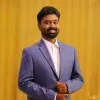 ARAVIND SELVAM