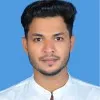 M Shibil