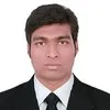 Zahidul Islam