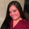 Christina Blevins