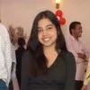Khushi Arya