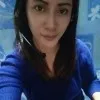 Maria Lulu Magnaye