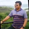 Sandip Jadhav