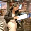Dyna DeekshithaH