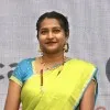 Cheepurupalli Aswini