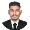 Darshan Martin