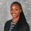 Bianca Browne
