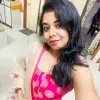 Bhumika Dasgupta