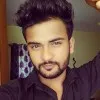 Abhishek Panchal