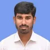 Siva Shankar