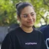 Kavya