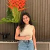 Sneha Porwal