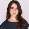 Ivanna Dudych