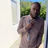 Dwayne Hazel