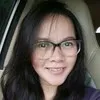 Grace Christin