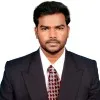 Arun Kumar