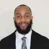 Rodney Brown