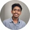 Naveen Karthikeyan