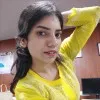 Aarti Diwan