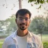 Mayur Mehra