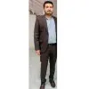 Karan singh Tomar