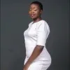 damaris ochola