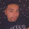 Luis Luviano