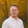 Spencer Fitts