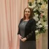Rimma Nirenshtein