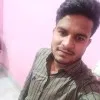 Arun