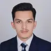 Maaz Kareem