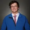 Benjamin Welsch