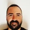 Ervin Gruda