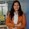 Bhavna Pandya