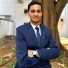 Aditya Arya